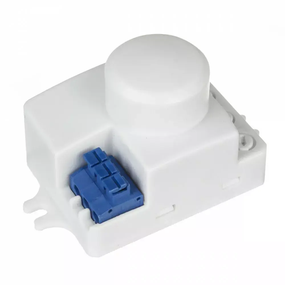 MACLEAN MCE323 Kustības un krēslas sensors Photo 3