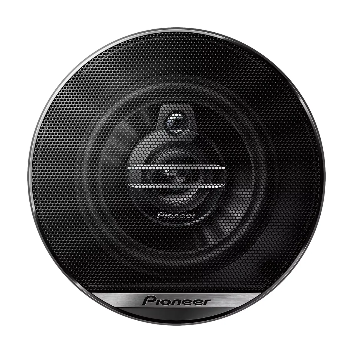 3-х полосная акустика Pioneer TS-G1030F Photo 2