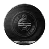 3-х полосная акустика Pioneer TS-G1030F Photo 2