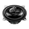 3-х полосная акустика Pioneer TS-G1030F Photo 3