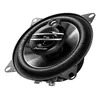 3-х полосная акустика Pioneer TS-G1030F Photo 4