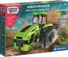 Clementoni Action & Reaction 50689 Engineering Kit Photo 4