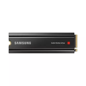 Samsung980PROM.21MZ-V8P1T0CW