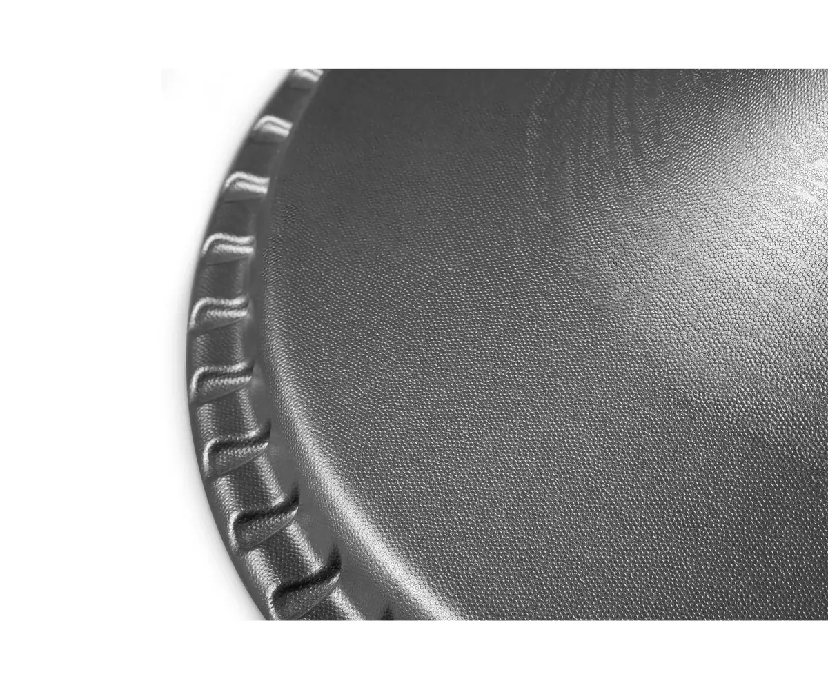 Ergonomisks Krēsls Digitus DA-90422 Photo 2