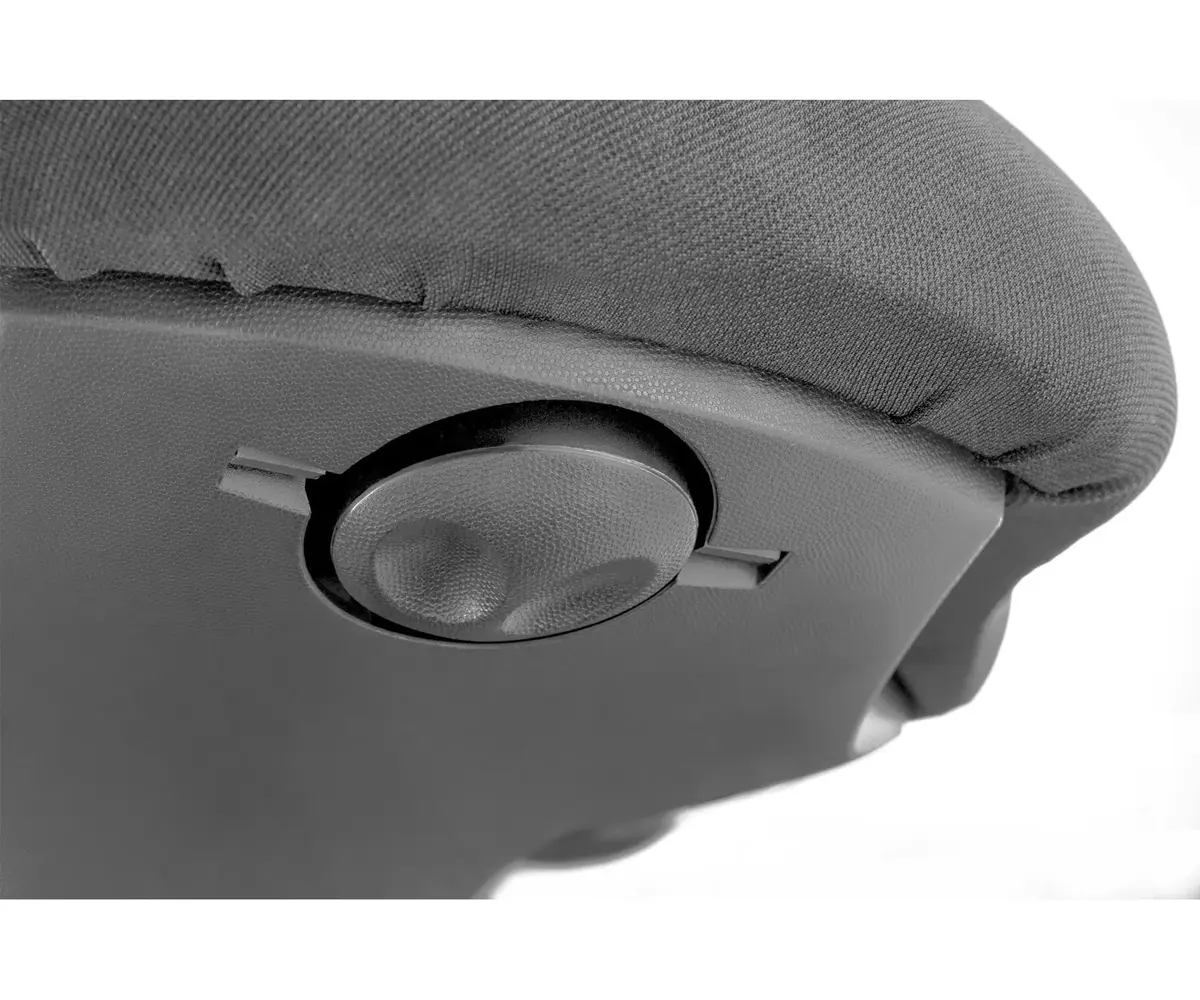 Ergonomisks Krēsls Digitus DA-90422 Photo 3