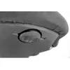 Ergonomisks Krēsls Digitus DA-90422 Photo 3