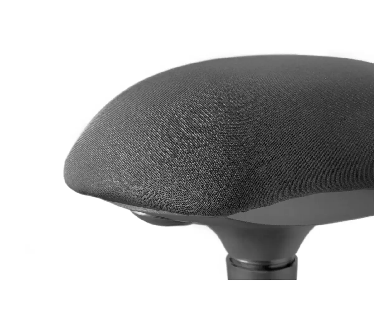 Ergonomisks Krēsls Digitus DA-90422 Photo 4