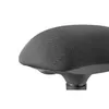 Ergonomisks Krēsls Digitus DA-90422 Photo 4