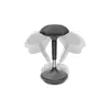 Ergonomisks Krēsls Digitus DA-90422 Photo 5