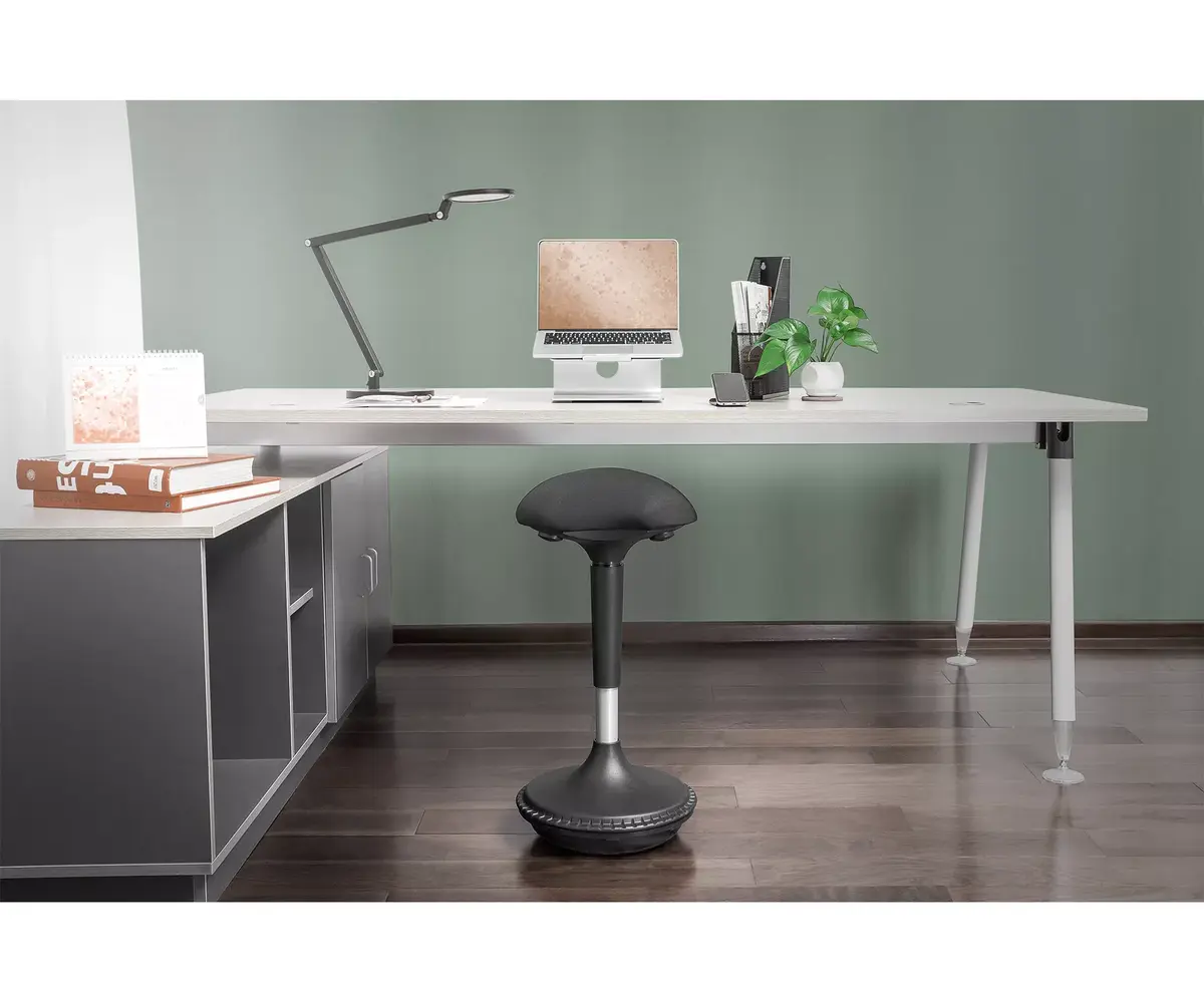 Ergonomisks Krēsls Digitus DA-90422 Photo 6