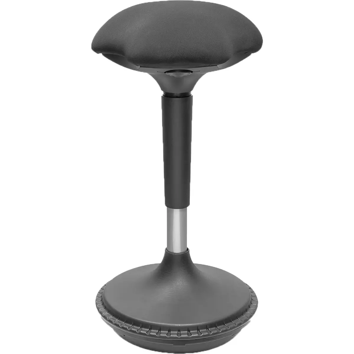 Digitus Ergonomisks krēsls DA-90422 Photo 7