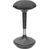 Digitus Ergonomisks krēsls DA-90422 Photo 7