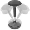 Digitus Ergonomisks krēsls DA-90422 Photo 8