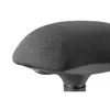 Digitus Ergonomisks krēsls DA-90422 Photo 9