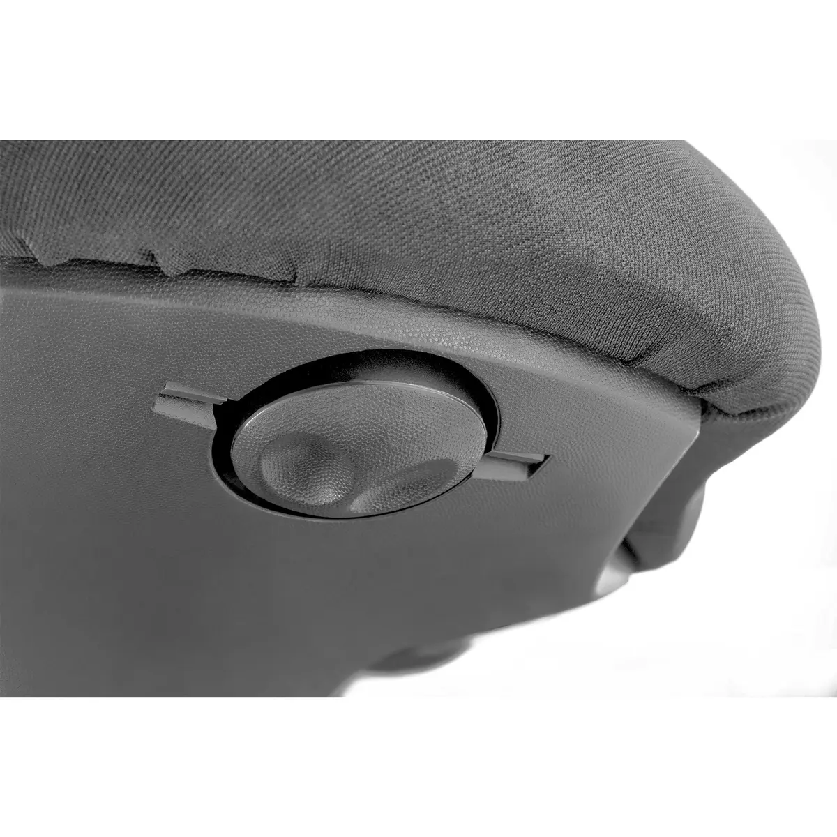 Digitus Ergonomisks krēsls DA-90422 Photo 10