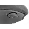 Digitus Ergonomisks krēsls DA-90422 Photo 10