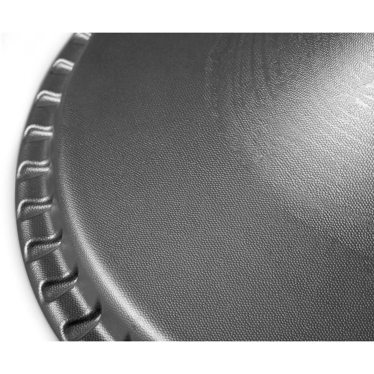Digitus Ergonomisks krēsls DA-90422 Photo 11