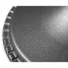 Digitus Ergonomisks krēsls DA-90422 Photo 11