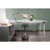 Digitus Ergonomisks krēsls DA-90422 Photo 12