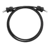 Сетевой кабель DELTACO S/FTP Cat6a Photo 8