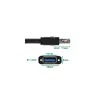 InLine Mini-PCIe Card 2x USB 3.0 Photo 3