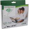 USB 3.0 Host Controller Card InLine 76666L Photo 2