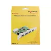 Internal USB 3.2 Gen 1 Adapter DeLOCK 89363 Photo 2