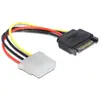 Internal USB 3.2 Gen 1 Adapter DeLOCK 89363 Photo 3