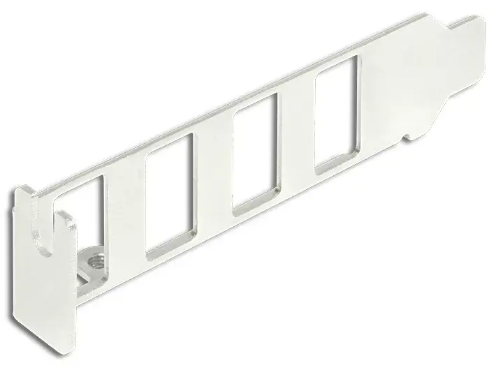 Interface Card DeLOCK 89360 Photo 2