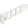 Interface Card DeLOCK 89360 Photo 2