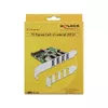 Interface Card DeLOCK 89360 Photo 3