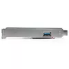 USB 3.0 Карта StarTech.com PEXUSB3S11 Photo 3