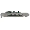 USB Card Adapter StarTech.com PCI 7 Port Photo 4