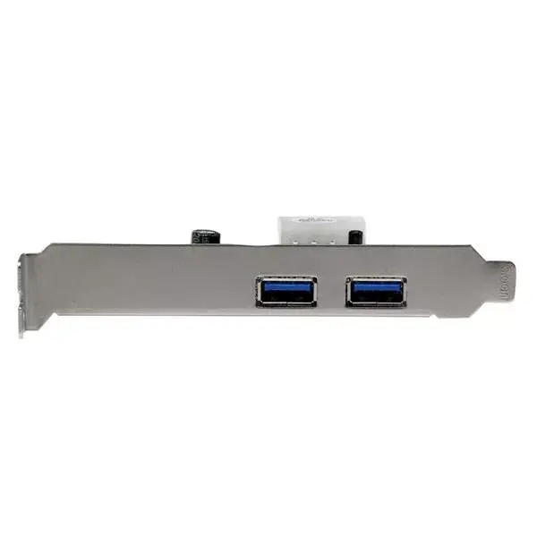 USB 3.0 Kartes Adapteris StarTech PEXUSB3S25 Photo 3
