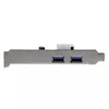 USB 3.0 Kartes Adapteris StarTech PEXUSB3S25 Photo 3