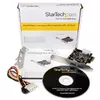 USB 3.0 Kartes Adapteris StarTech PEXUSB3S25 Photo 5