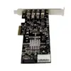 PCI Express адаптер StarTech.com PEXUSB3S42V Photo 4