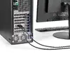 USB 3.0 PCIe karte StarTech.com PEXUSB3S44V Photo 5