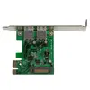 PCI Express Card Adapter StarTech PEXUSB3S24 Photo 2