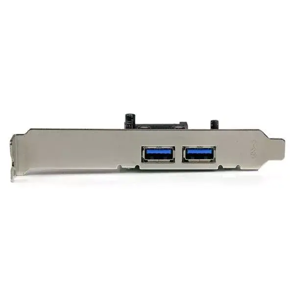 PCI Express Card Adapter StarTech PEXUSB3S24 Photo 3