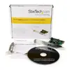 PCI Express Card Adapter StarTech PEXUSB3S24 Photo 5