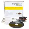 USB 3.0 Karte StarTech.com PEXUSB3S2EI Photo 5