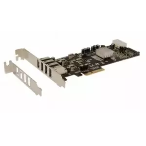Интерфейсная карта EXSYS EX-11494-2 Internal USB 3.2 Gen 1