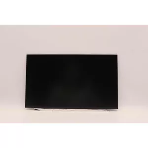 LCD monitor Lenovo 15.6-inch WXGA model 5D10W35432, 1366×768 resolution