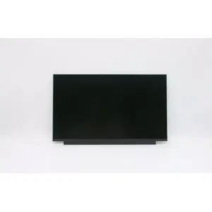 Laptop display panel Lenovo 15.6" HD TN model 5D10W35433, replacement screen