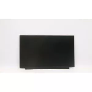 Laptop display panel Lenovo 15.6" HD TN — replacement for compatible models (MPN 5D10W35431)