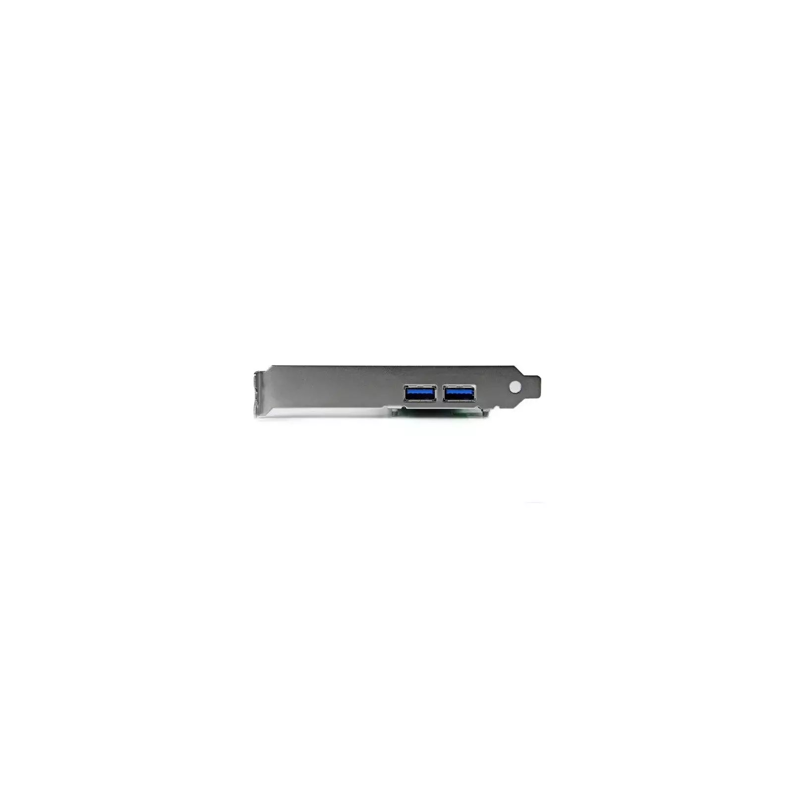 StarTech PEXUSB312A Photo 3