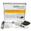 StarTech PEXUSB312A Photo 5