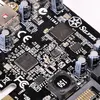 Interface Card Silverstone ECU05 Photo 10