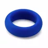 Кольцо для пениса и яиц Je Joue Minimum Stretch Silicone Photo 2